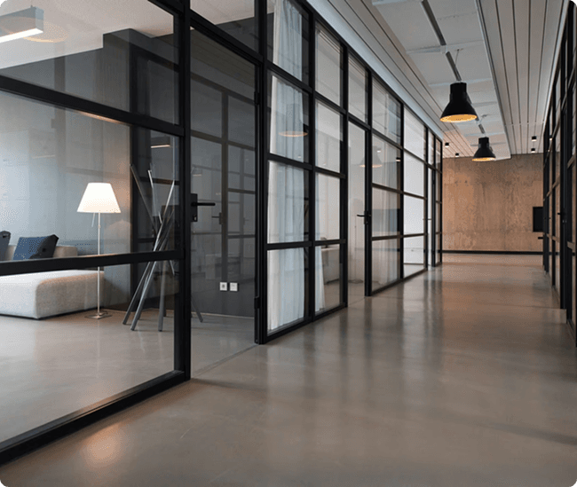 Coworking vs Private Office: Which Is Right for Your Team?